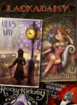 Cover 48804