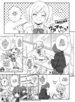 Cover 48814