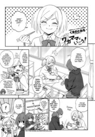 Cover 48814