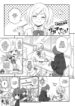 Cover 48814