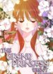 Cover 48820