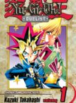 Cover 48824