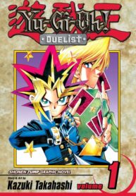 Cover 48824
