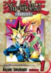 Cover 48824