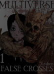 Cover 48830