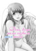 Cover 48836