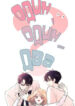 Cover 48838
