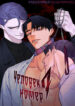 Cover 48848