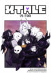 Cover 48856