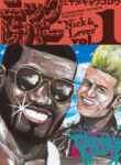 Cover 48878
