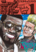 Cover 48878