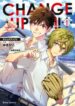 Cover 48884