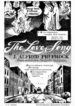 Cover 48905