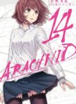 Cover 48911