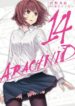 Cover 48911