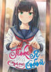 Cover 48920