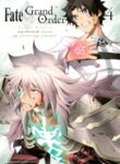 Cover 48922