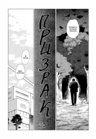 Cover 48931
