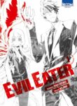 Cover 48935