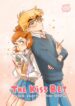 Cover 48939