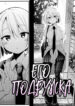 Cover 48943