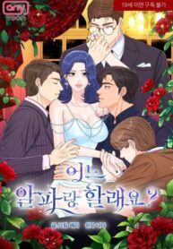 Cover 48945