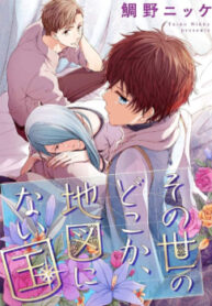 Cover 48949
