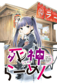 Cover 48961