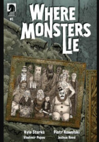 Cover 48965