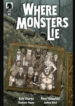 Cover 48965