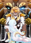 Cover 48967