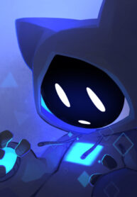 Cover 48973