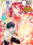 Cover 48979