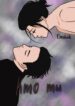 Cover 48986