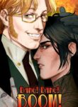 Cover 48988