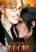 Cover 48988