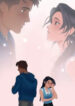 Cover 48989