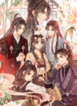 Cover 48997