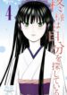 Cover 49001