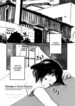 Cover 49007