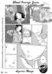 Cover 49013