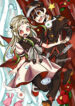 Cover 49015