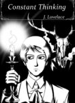 Cover 49027