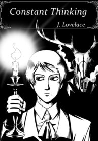Cover 49027