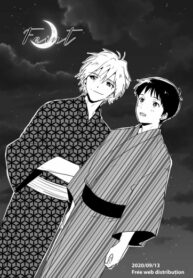 Cover 49029