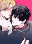 Cover 49030