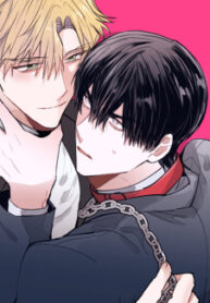 Cover 49030