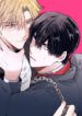 Cover 49030