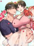 Cover 49031