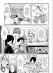 Cover 49042